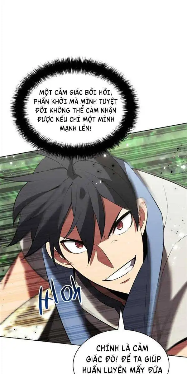 Chapter 239 - Image 50
