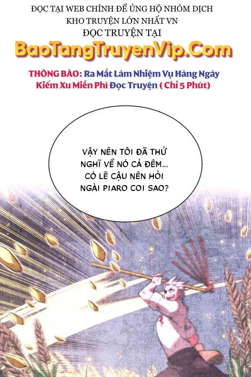 Chapter 239 - Image 6