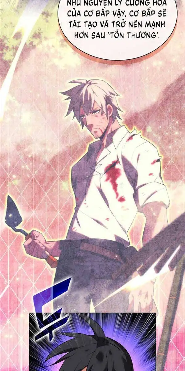 Chapter 239 - Image 70