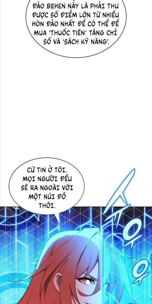 Chapter 239 - Image 85