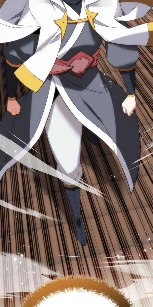 Chapter 239 - Image 96