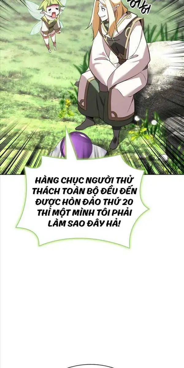 Chapter 239 - Image 99