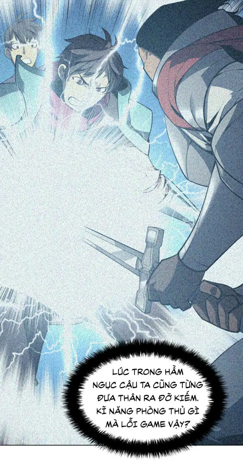 Chapter 24 - Image 1