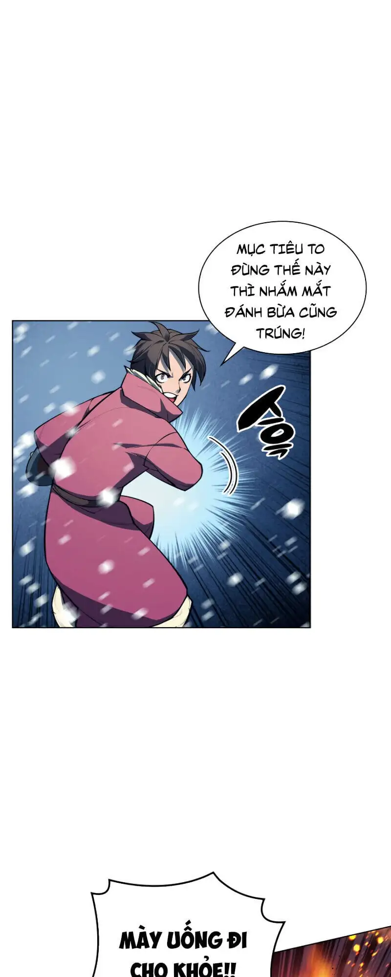 Chapter 24 - Image 2