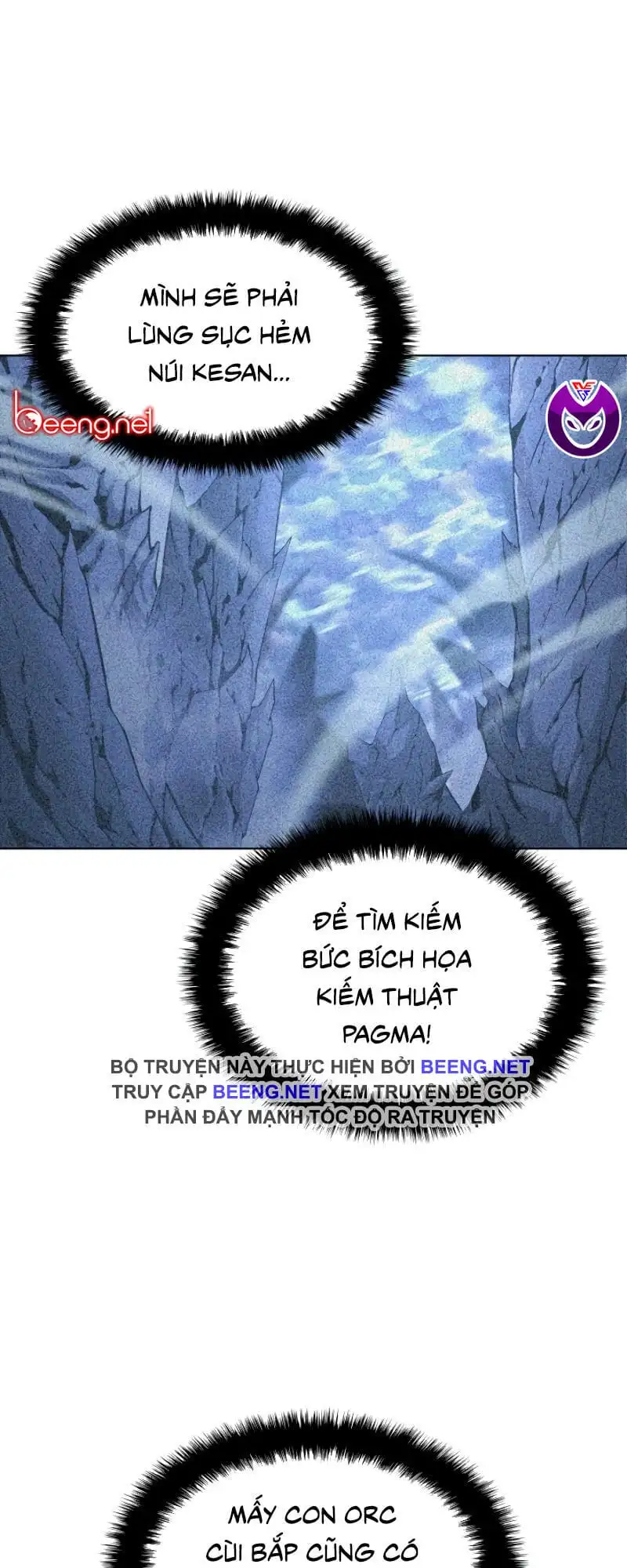 Chapter 24 - Image 106