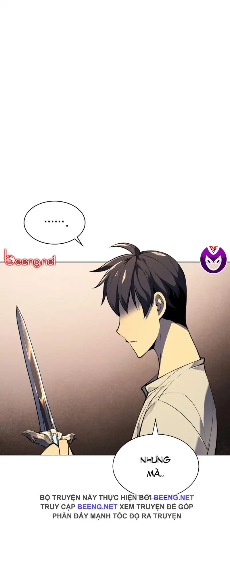 Chapter 24 - Image 111