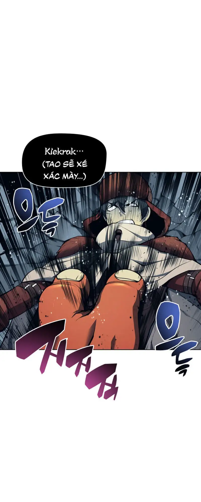 Chapter 24 - Image 26