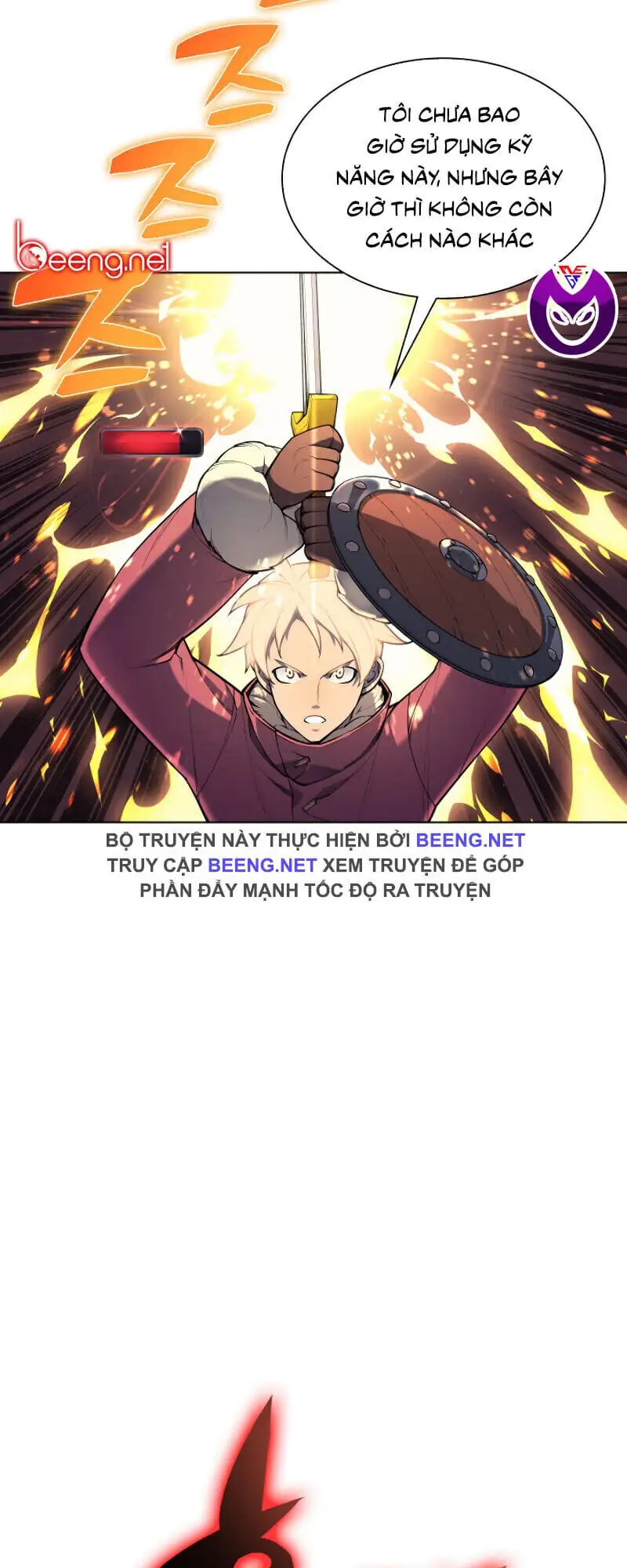 Chapter 24 - Image 34