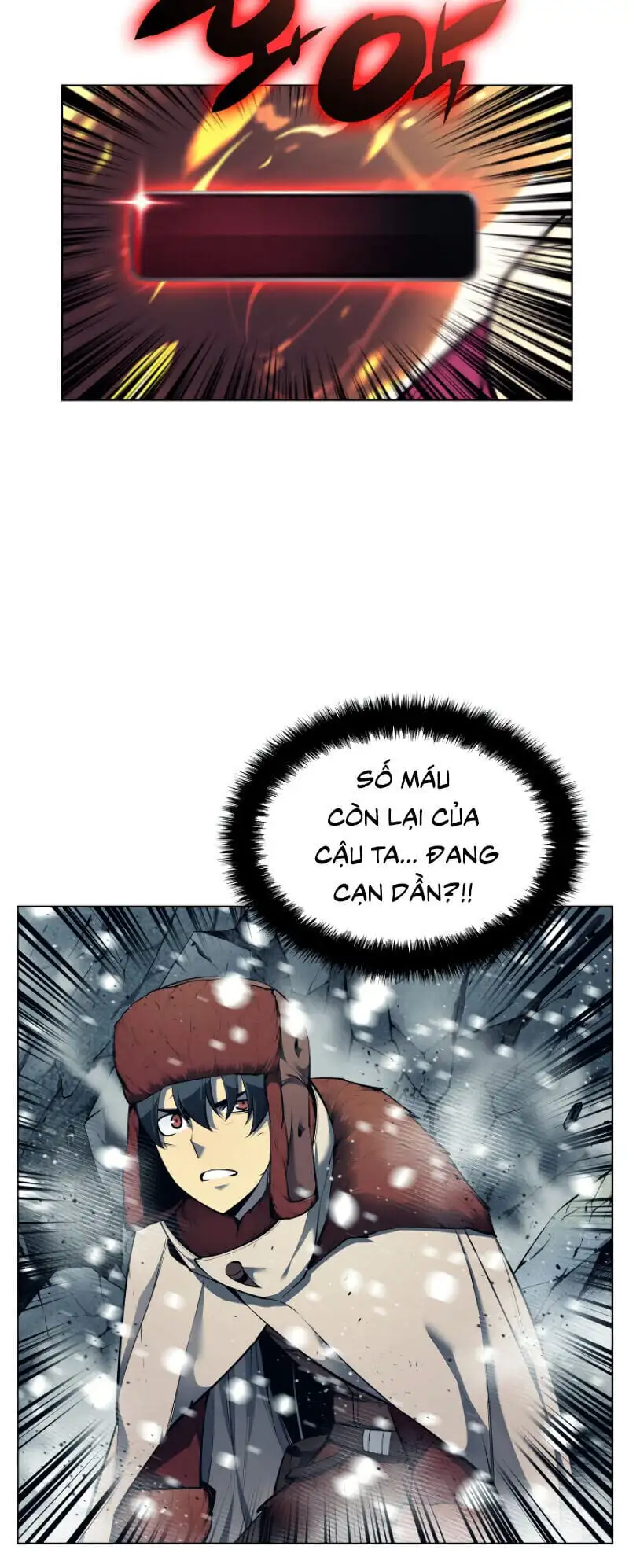 Chapter 24 - Image 35