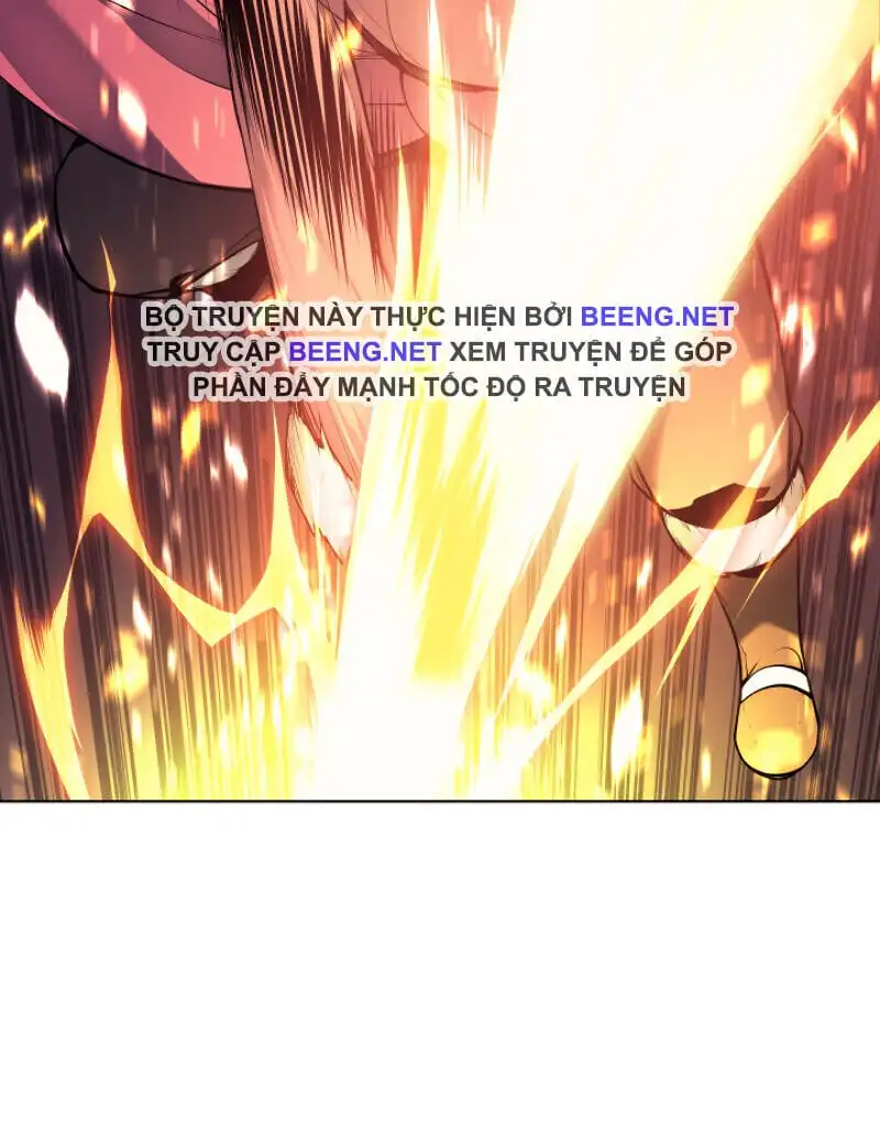 Chapter 24 - Image 38