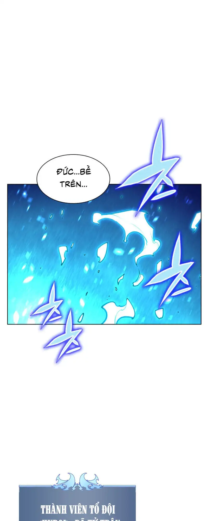 Chapter 24 - Image 55