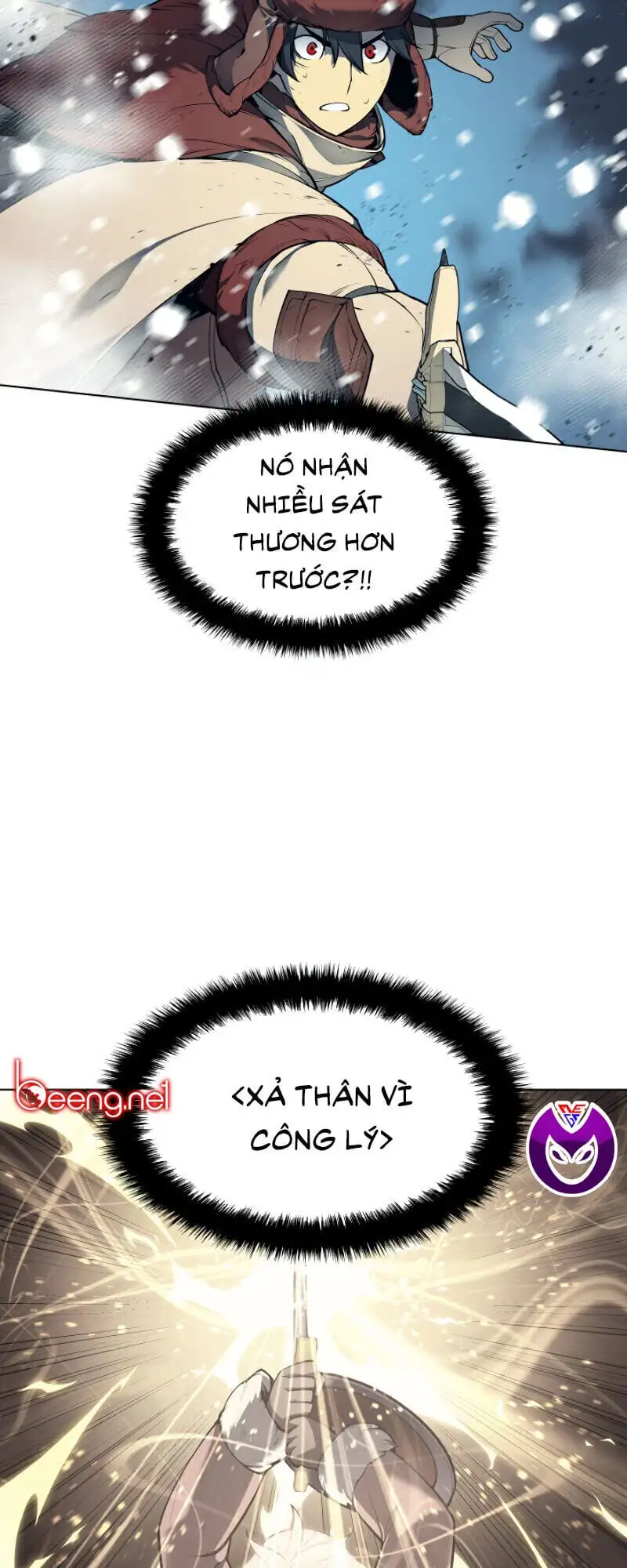 Chapter 24 - Image 65