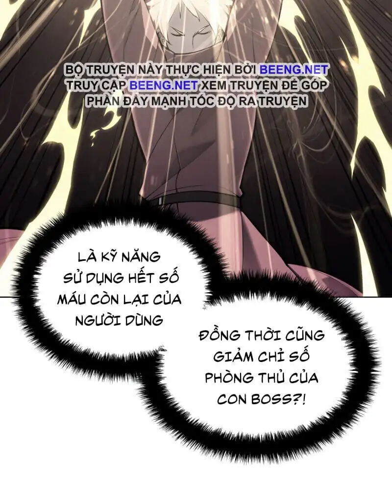 Chapter 24 - Image 66