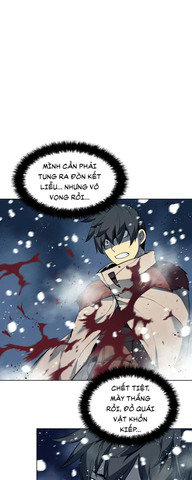 Chapter 24 - Image 71