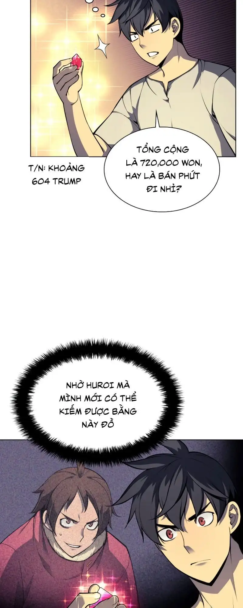 Chapter 24 - Image 93