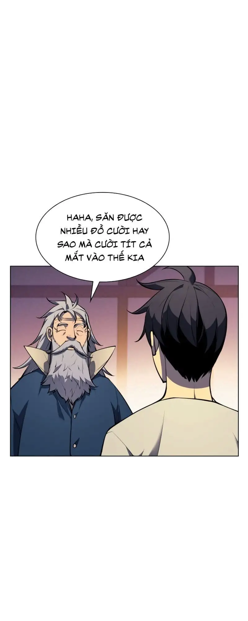 Chapter 24 - Image 96