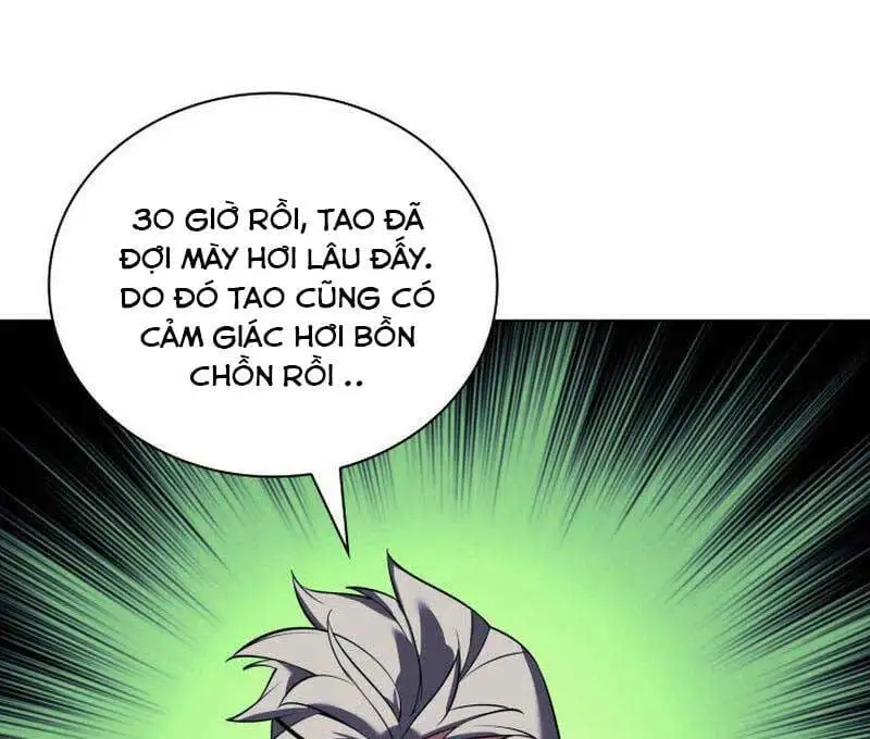 Chapter 240 - Image 104