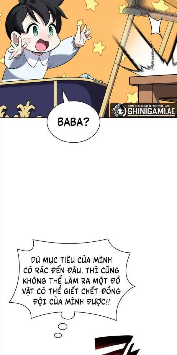 Chapter 240 - Image 6