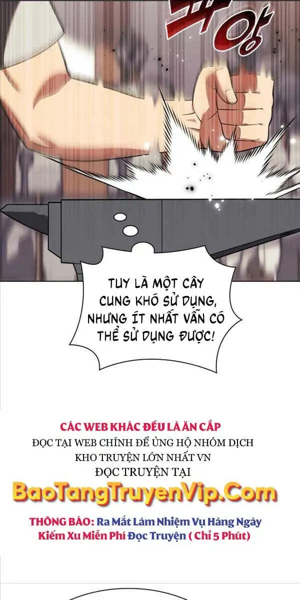 Chapter 240 - Image 7