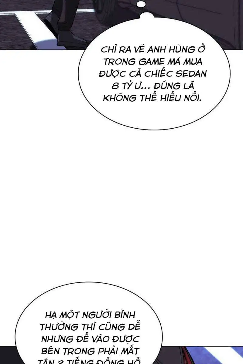 Chapter 240 - Image 70