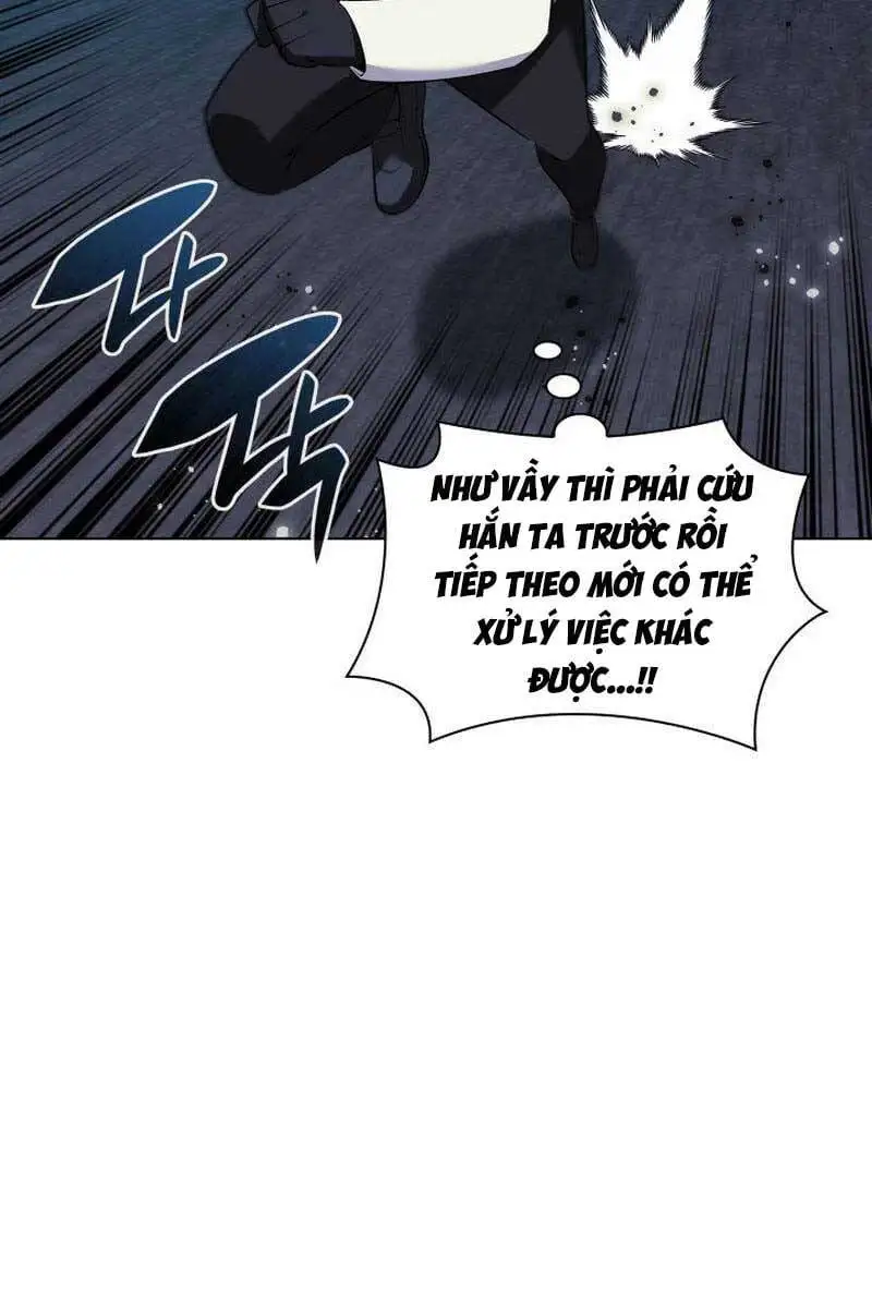 Chapter 240 - Image 95