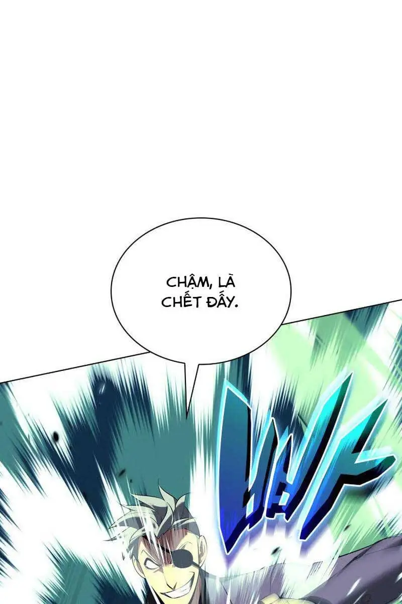 Chapter 241 - Image 2