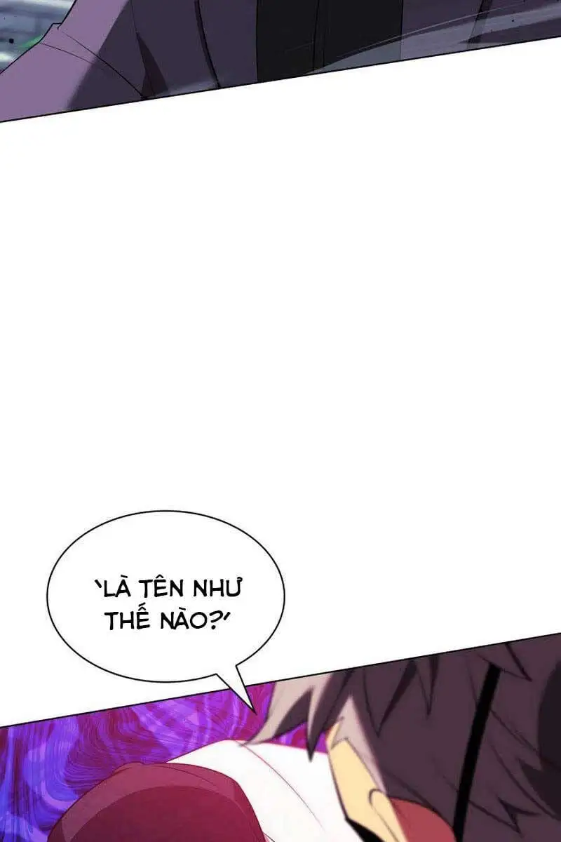 Chapter 241 - Image 12
