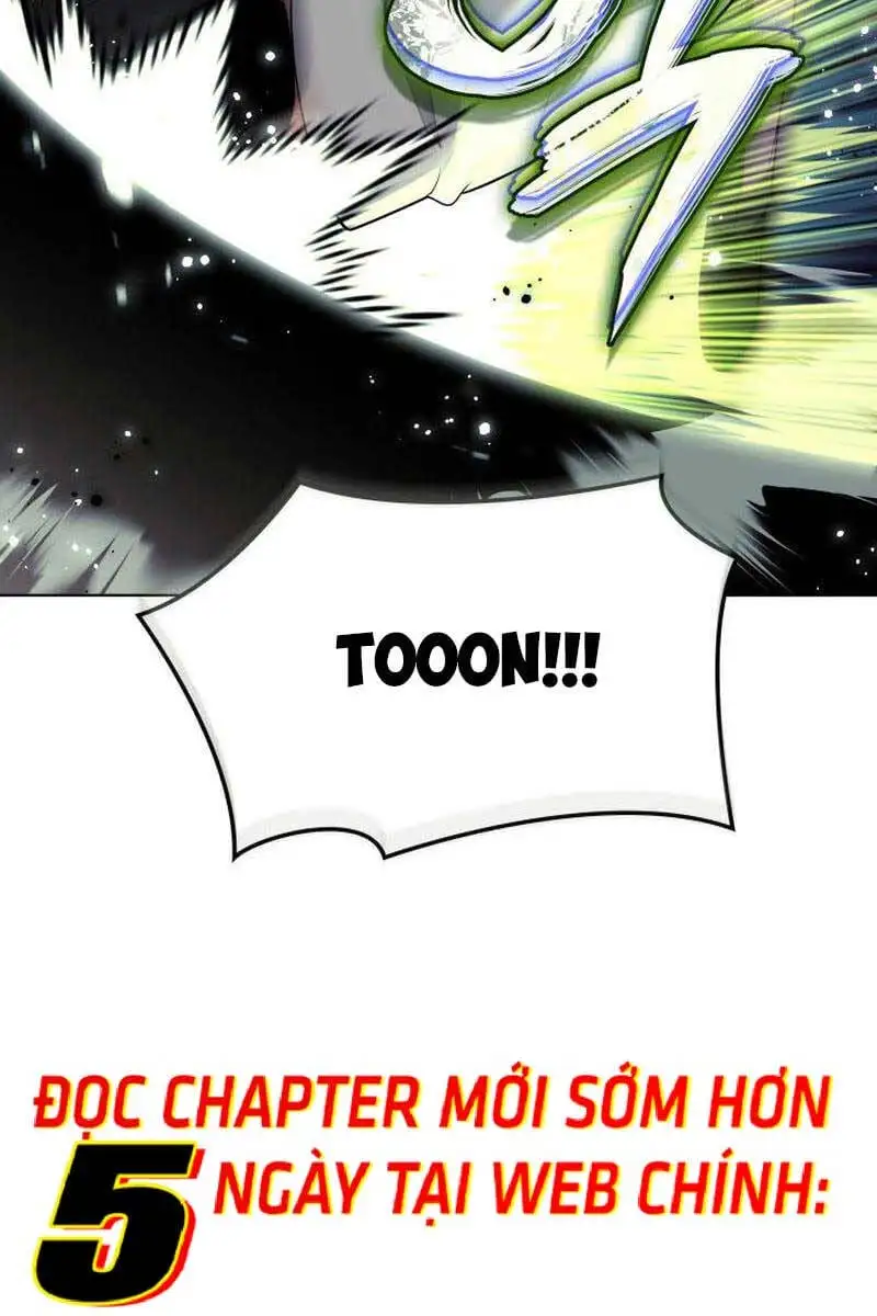 Chapter 241 - Image 16