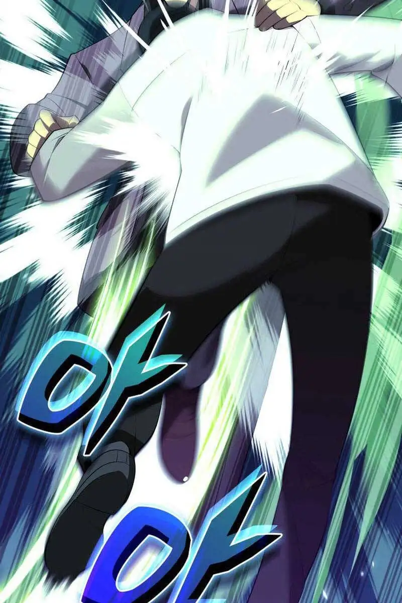 Chapter 241 - Image 3