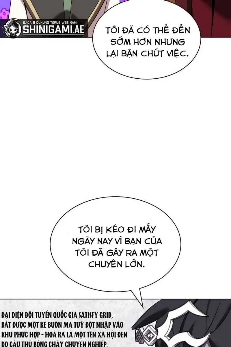 Chapter 241 - Image 34