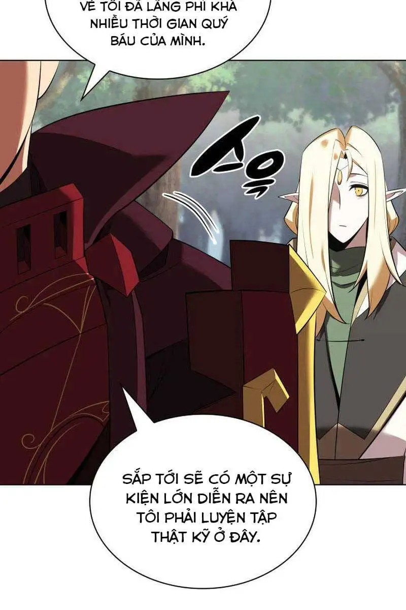 Chapter 241 - Image 38