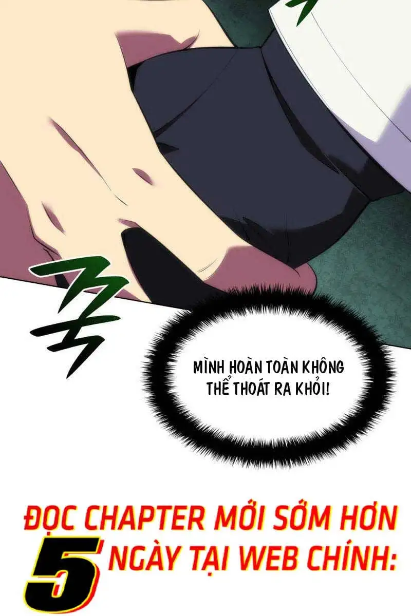 Chapter 241 - Image 7