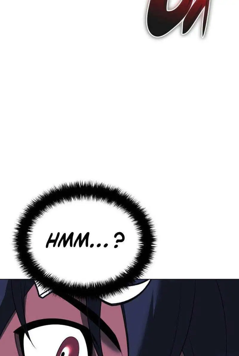 Chapter 241 - Image 66