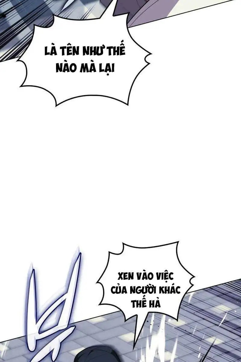 Chapter 241 - Image 9