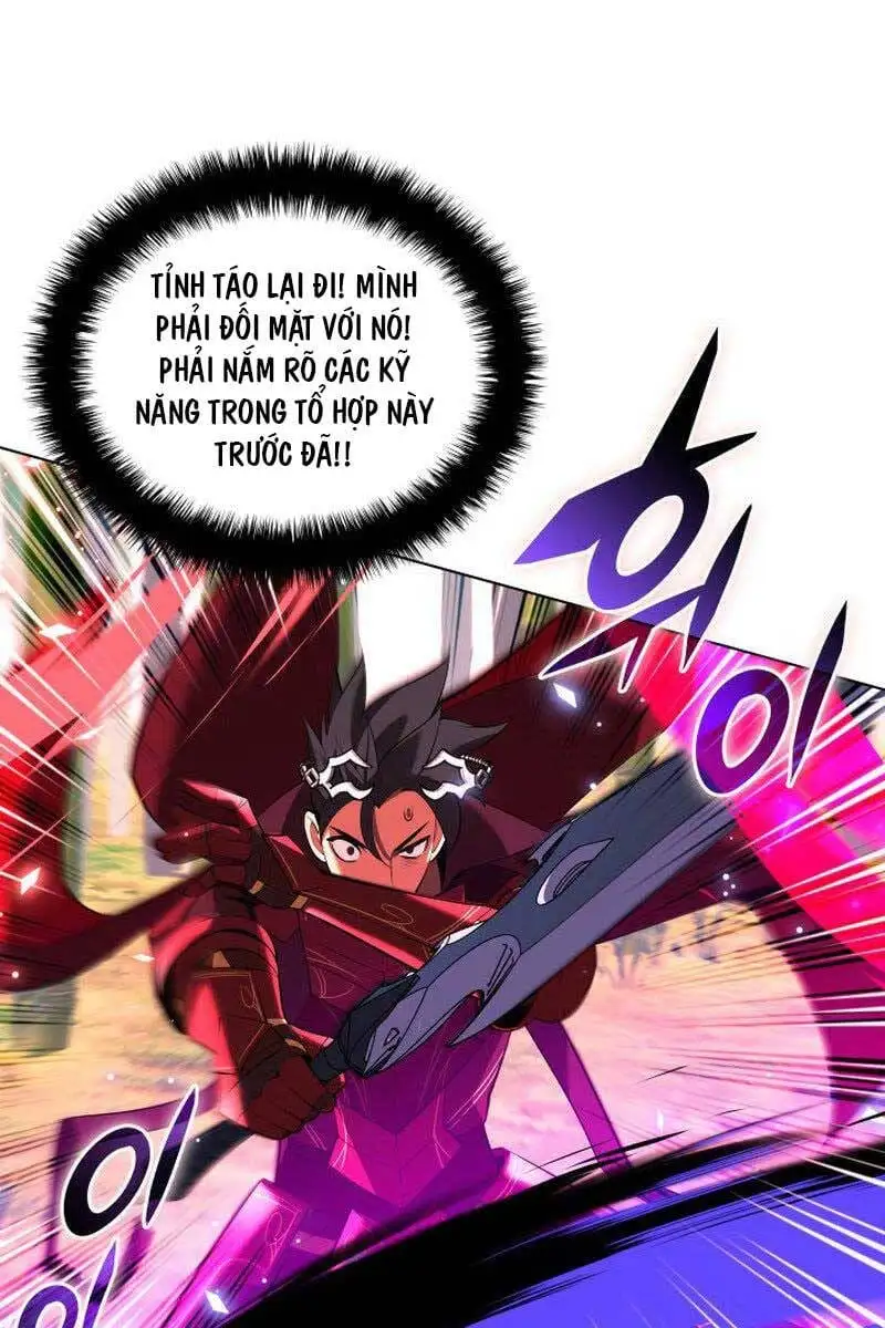 Chapter 241 - Image 81