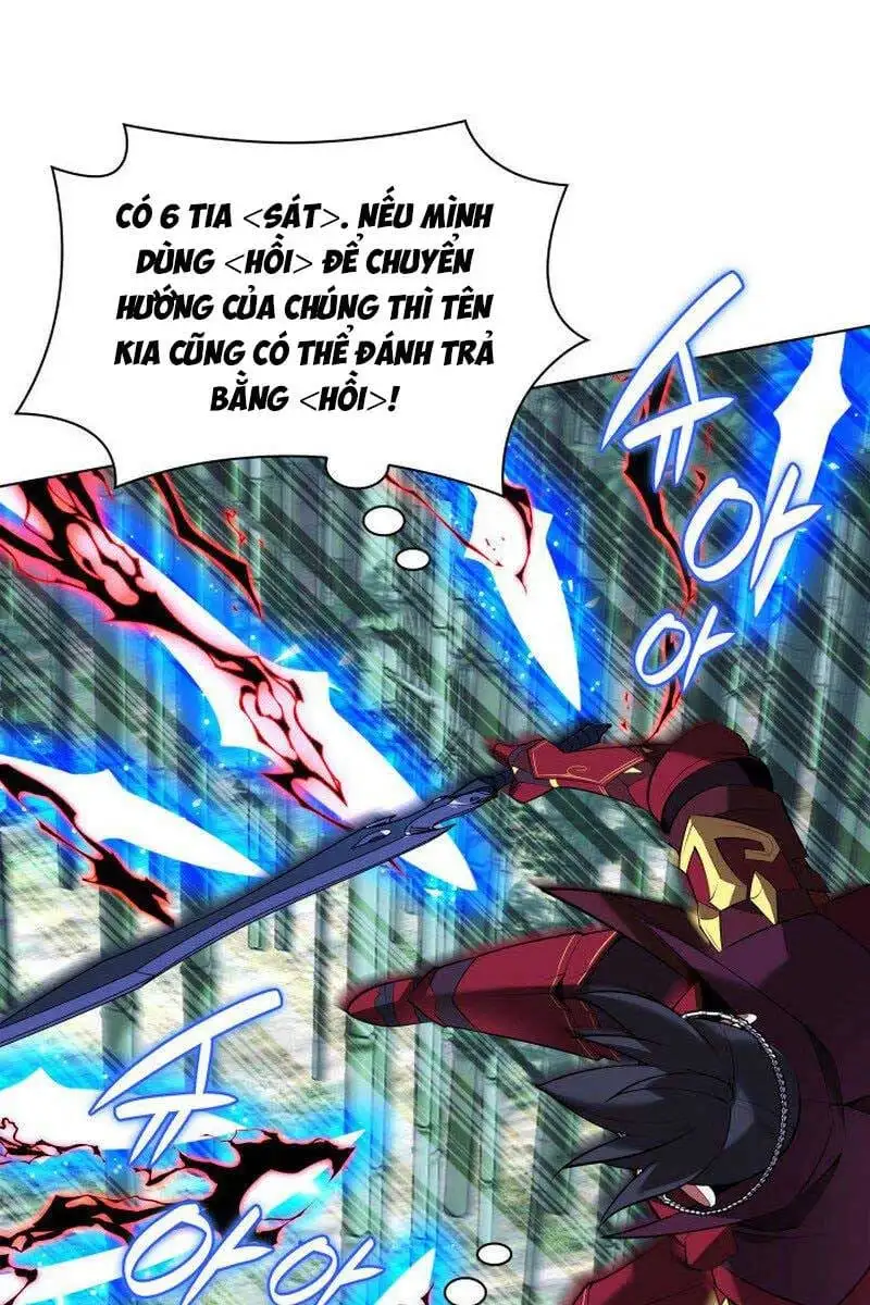 Chapter 241 - Image 97