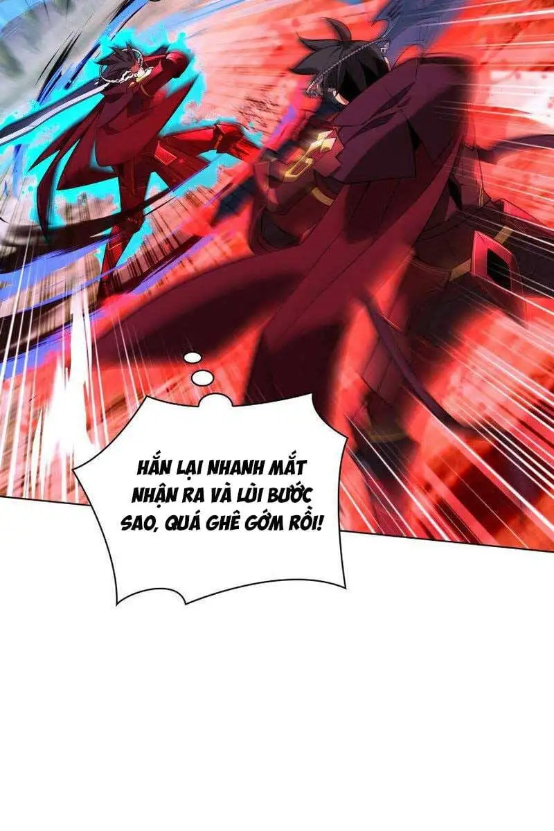Chapter 242 - Image 2