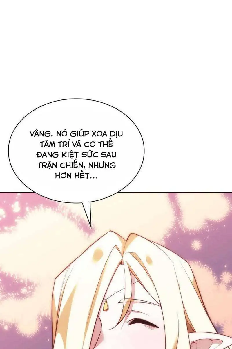 Chapter 242 - Image 114