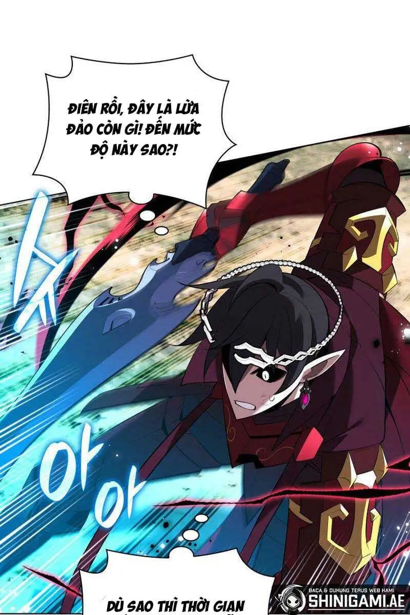 Chapter 242 - Image 36