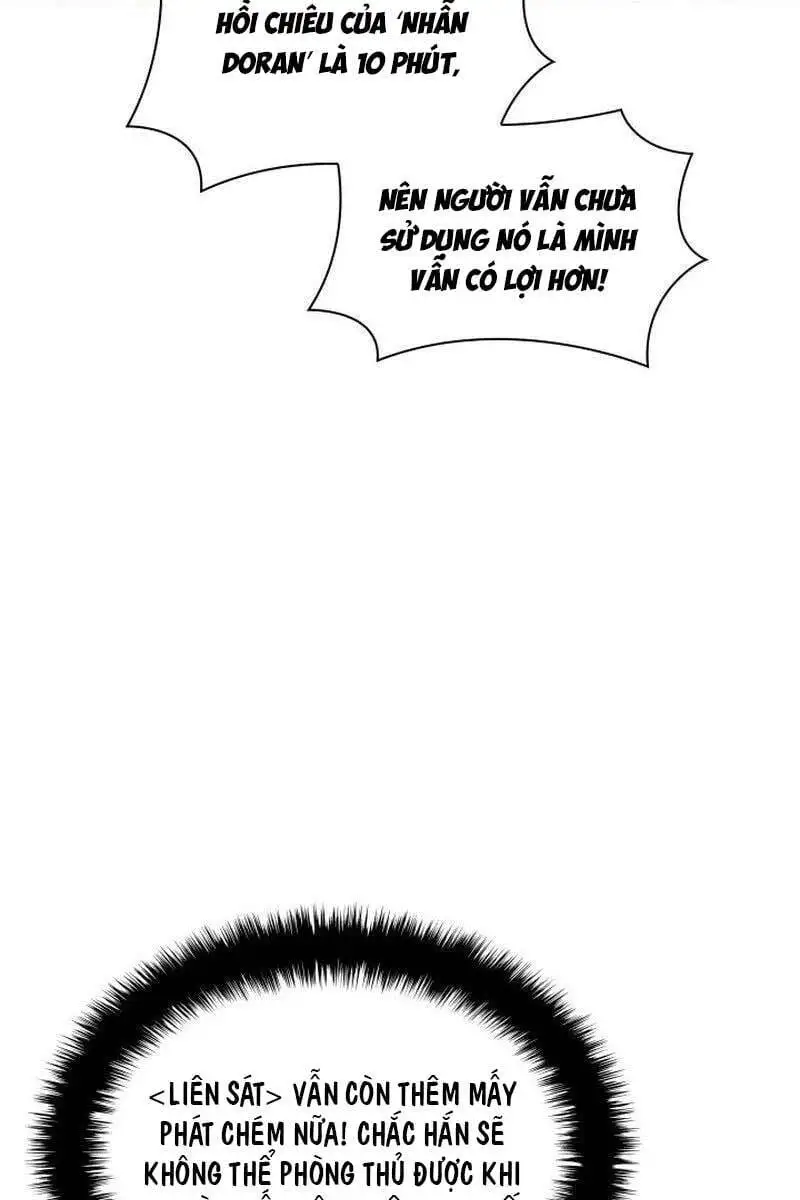Chapter 242 - Image 37