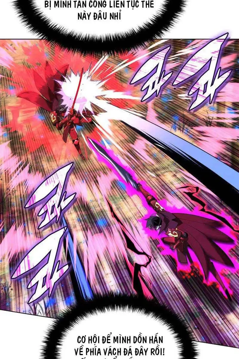 Chapter 242 - Image 38
