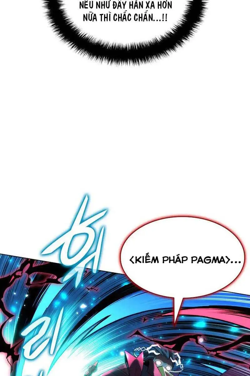 Chapter 242 - Image 39