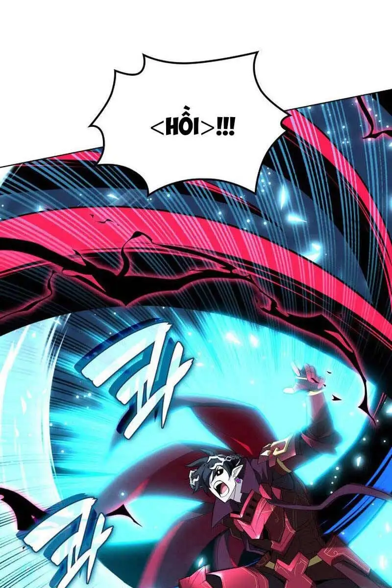 Chapter 242 - Image 44