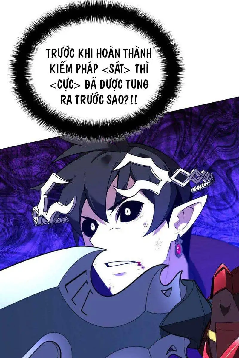 Chapter 242 - Image 70