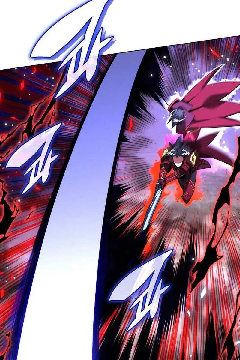 Chapter 242 - Image 8