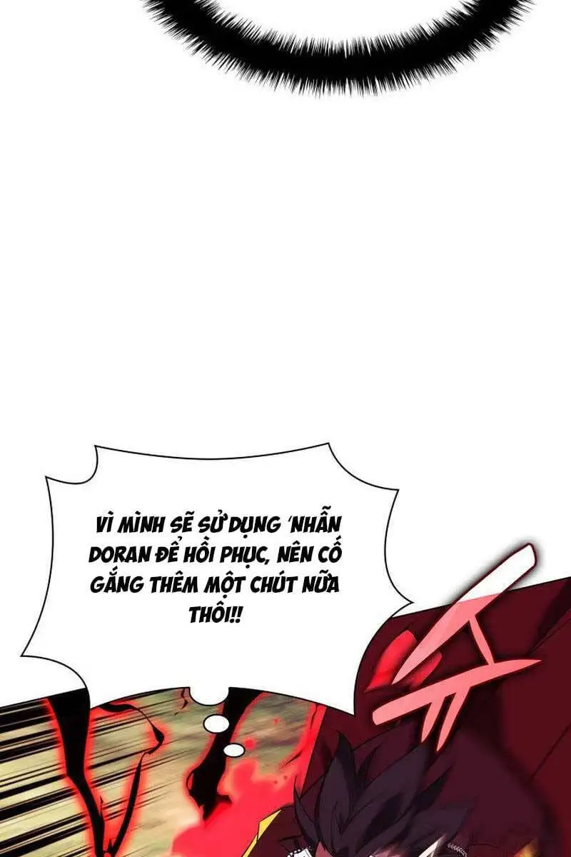 Chapter 242 - Image 73