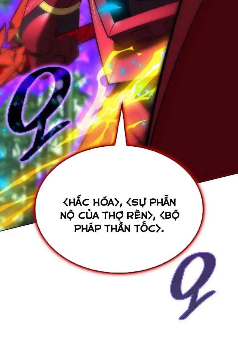 Chapter 242 - Image 83