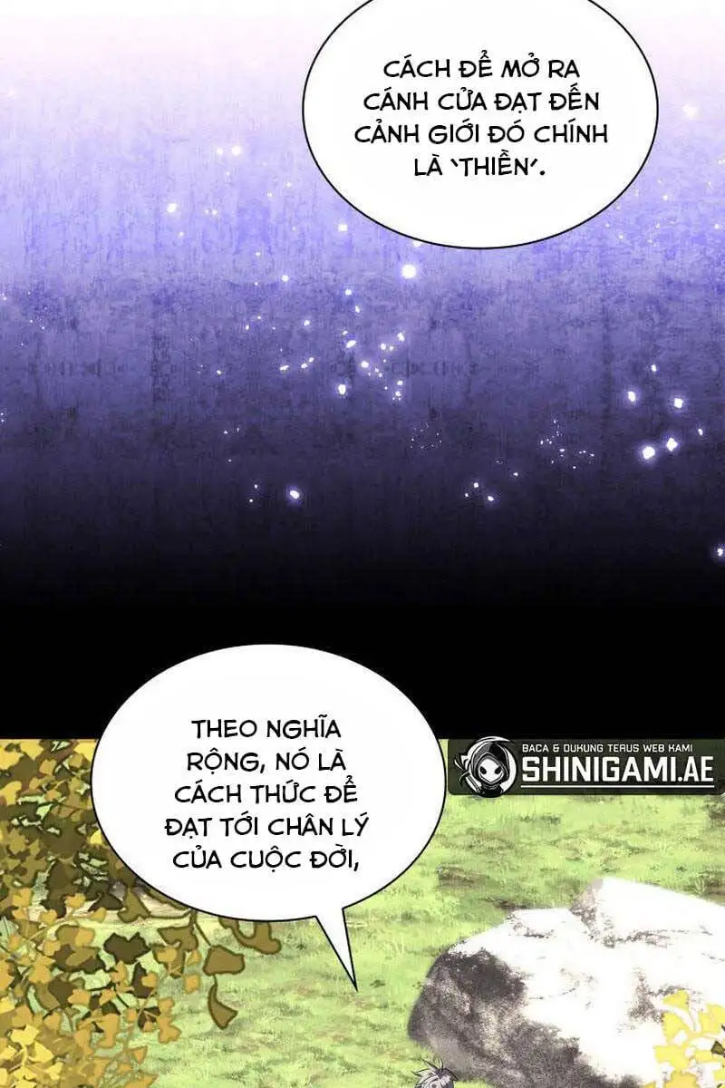 Chapter 243 - Image 1