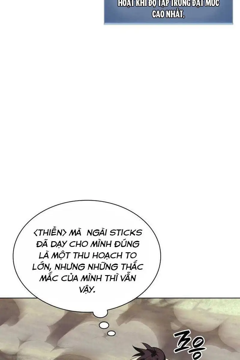 Chapter 243 - Image 19