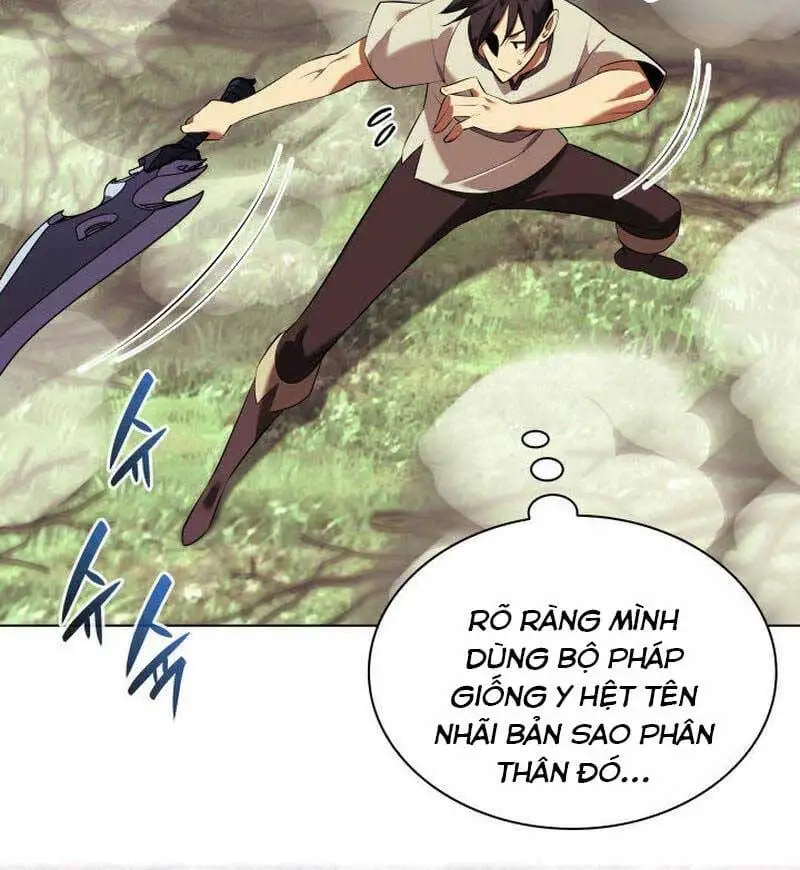 Chapter 243 - Image 20